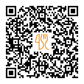 QR-code link para o menu de Fonda El Pocito Taqueria