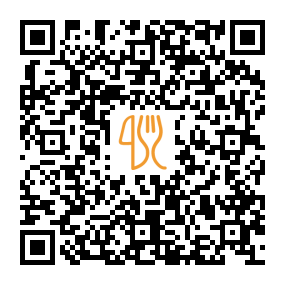 QR-code link para o menu de Forneria Catarina São Jose