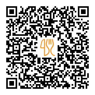 QR-code link para o menu de ร้านอาหารแวะกำเต๊อะ¥บริการอาหารพื้นเมือง อาหารตามสั่ง ก๋วยเตี๋ยวไก่ตุ๋นมะระ