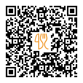 QR-code link para o menu de Level 2 At Carolina Olive Oil