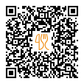 QR-code link para o menu de Jimbob's Pizza Shop