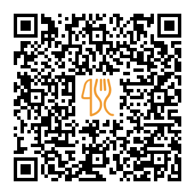 QR-code link para o menu de Barbaro Hamburgueria