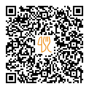 QR-code link para o menu de Hotel-Restaurant du Pont D'Anjou