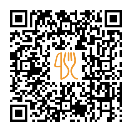 QR-code link para o menu de 콩불 공주대점