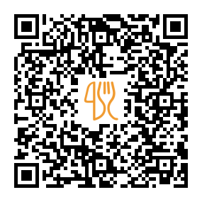 QR-code link para o menu de Gelateria Puro Bio