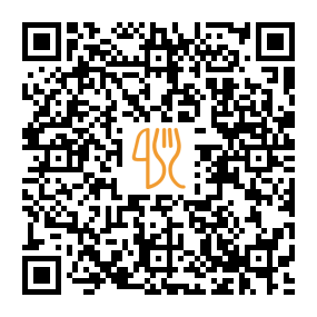 QR-code link para o menu de Cheap Andy's Saloon