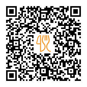 QR-code link para o menu de World Of Beer