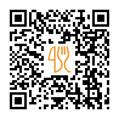QR-code link para o menu de Aera