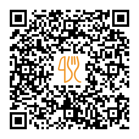 QR-code link para o menu de The Kitchen Del Vino