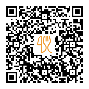 QR-code link para o menu de Shorty's Sandwich Shop