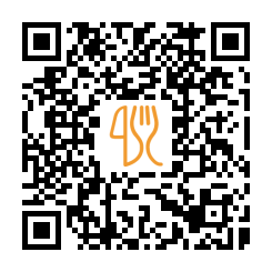QR-Code zur Speisekarte von Minas Tche