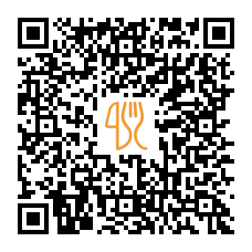 QR-code link para o menu de ร้านส้มตำไทเลย หน้ากาบแก้ว