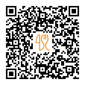 QR-code link para o menu de ร้าน ส้มตำวันฮุ่ง