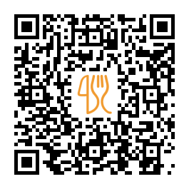 QR-code link para o menu de Café De Mixx