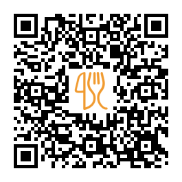 QR-code link para o menu de Bleecker Bakery Ashdod