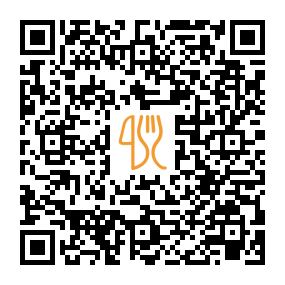 QR-code link para o menu de Rosa Dei Venti