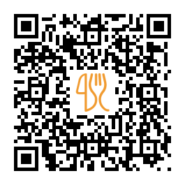 QR-code link para o menu de Brooks Wine