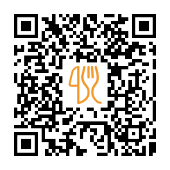 Carte QR de Maria Mariana