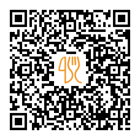 QR-code link para o menu de Osteria Torretta