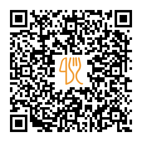 QR-code link para o menu de Melt Hamburgueria Gourmet