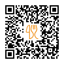 QR-code link para o menu de C.c Dalfa