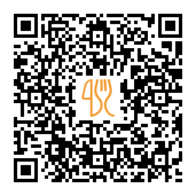 QR-code link para o menu de Ninja Shabu Bang Pa In