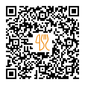 QR-code link para o menu de Unwine'd Beer Wine Lounge