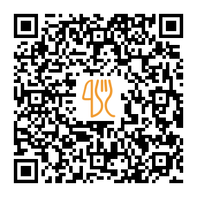 QR-code link para o menu de 청년고기장수 보은점