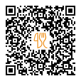 QR-code link para o menu de Trattoria Bellini