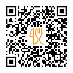 QR-code link para o menu de Isabela