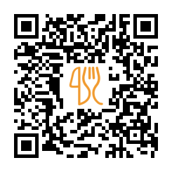 QR-code link para o menu de Makan Makan