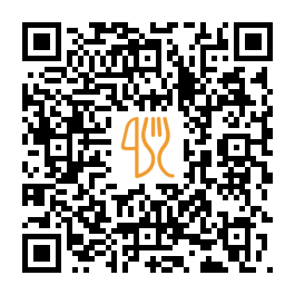 QR-code link para o menu de Eisbach