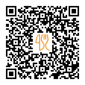 QR-code link para o menu de Chiquito Restaurant And Bar