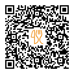 QR-code link para o menu de Thirsty Monk, Incheon