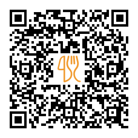 QR-code link para o menu de Eisdiele Altkotzschenbrode