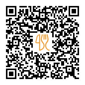 QR-code link para o menu de Roccoco