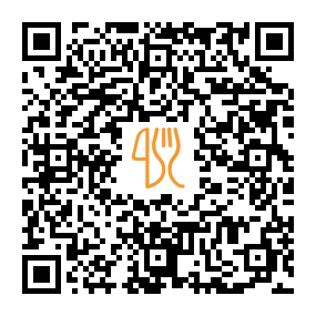 QR-code link para o menu de 18 Taps Tavern!