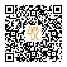 QR-code link para o menu de 돌박사