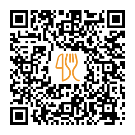 QR-code link para o menu de บ้านขนมจีน ดงขุย