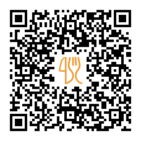 QR-code link para o menu de Lotus Ginger