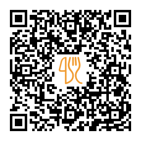 QR-code link para o menu de 금수강산