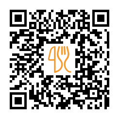 QR-code link para o menu de Il Torchio