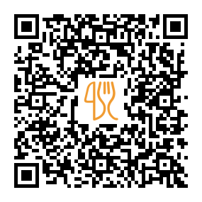 QR-code link para o menu de Alpine Chocolat Haus