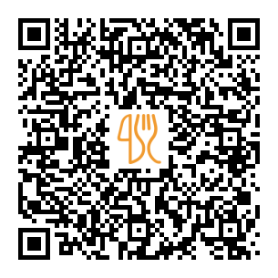 QR-code link para o menu de Blue Heron Beach Front Bistro