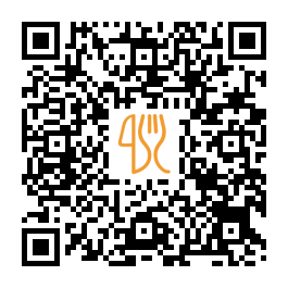 QR-code link para o menu de ร้านก๋วยเตี๋ยวไก่มะระ