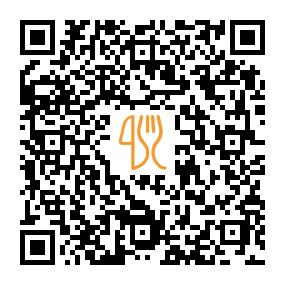 QR-code link para o menu de 삼호생선구이