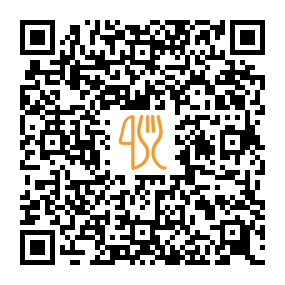 QR-code link para o menu de Heilig-Geist-Stüberl