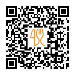 QR-code link para o menu de Beach Burger