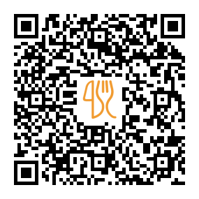 QR-code link para o menu de El Mescal Mexican Restaurant And Bar