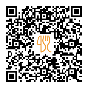 QR-code link para o menu de Restaurant Indian Palace